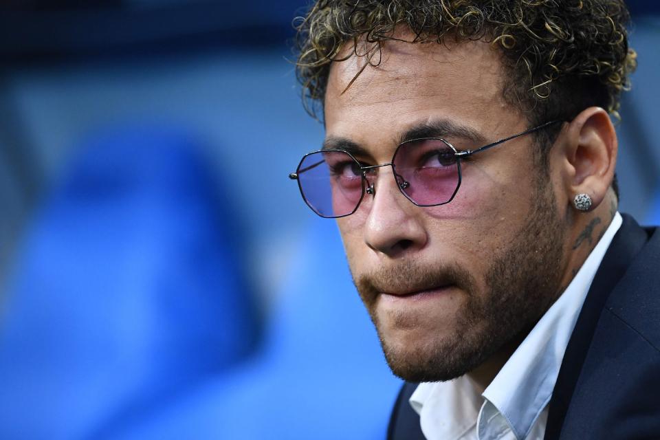 慕尼黑晚报：杰克逊6500万欧元买断条款已确定不会触发