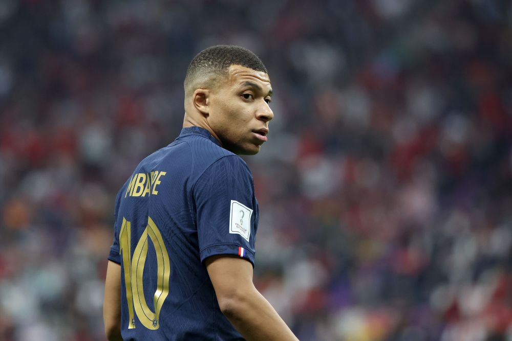 大家好，我是冷刺孙兴憨本人！