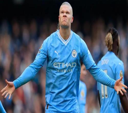 责任博彩组织2025年资助额翻倍