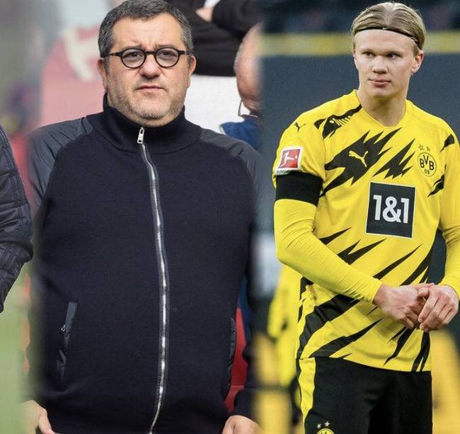 回应嘲讽，巴列卡诺主席：C罗梅西都没有抱怨过我们的更衣室