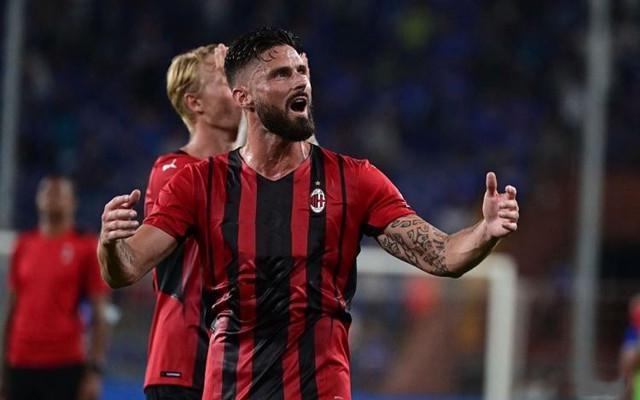 斯内德：世界杯四强？我看好葡萄牙、西班牙、法国和巴西