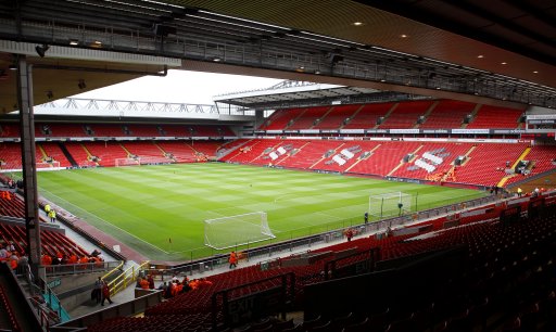 雷斯：我特别喜欢MSN时期的巴萨；最大梦想是赢欧冠或世界杯（雷斯：最爱MSN时代的巴萨，终极目标是夺得欧冠或世界杯）