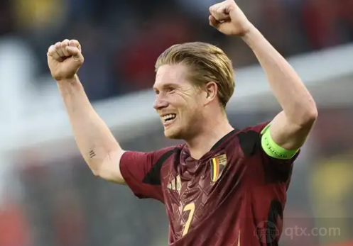 世体：巴萨还没有收到对特狮的报价，他们希望他先彻底康复