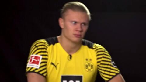 里弗斯称亚历山大若为美国人将成NBA最大牌球星