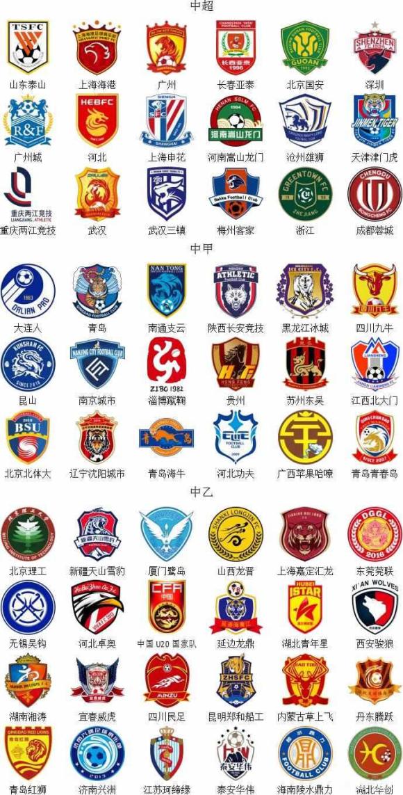 布朗：球队在二三节没发挥应有水准，绿军替补阵容产生大影响