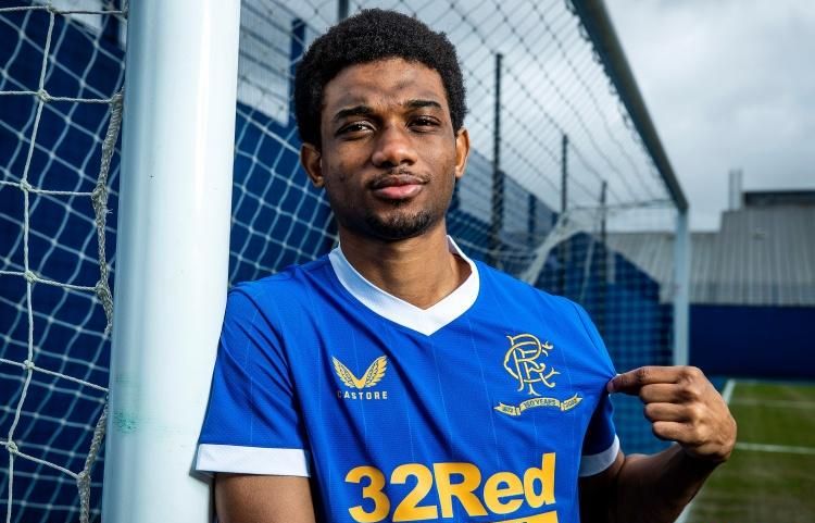 KD：能打圣诞大战让我自豪，和詹姆斯的交手充满压力和活力（KD：能出战圣诞大战让我自豪，与詹姆斯对决压力与激情并存）