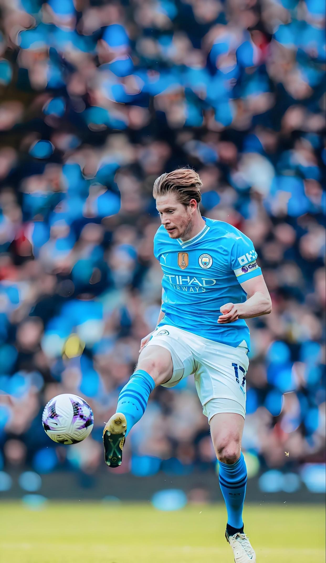 篮球篮网球员接受采访谈季后赛目标