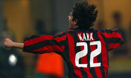 北青：2026年中超有望3月6日揭幕，世界杯期间大概率正常进行（北青：2026赛季中超预计3月6日打响，世界杯期间大概率不停赛）