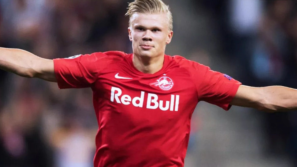 范戴克：伊萨克加入球队以来过得不轻松，但他的能力有目共睹（范戴克：伊萨克加盟后并不轻松，但他的实力毋庸置疑）