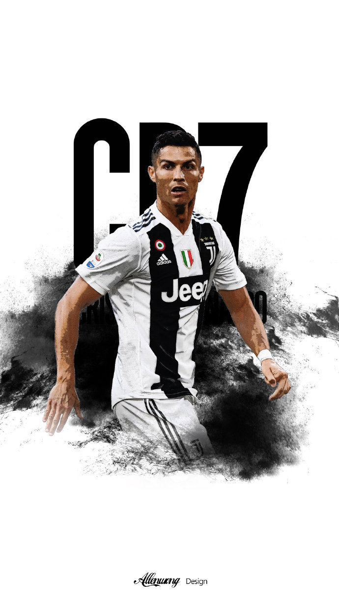 舍瓦利耶：我们今天表现得确实不好，各个环节都做得不够到位