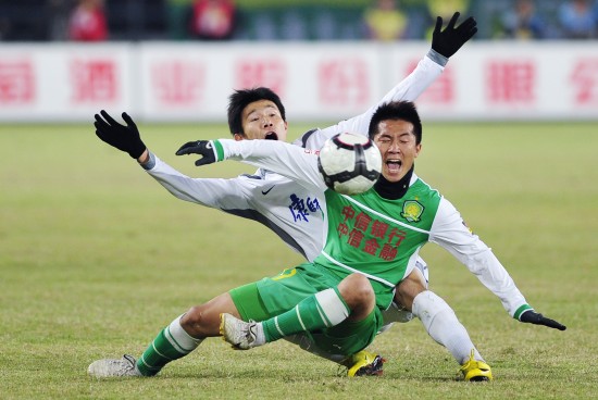 微信支付覆盖东南亚主要赌场