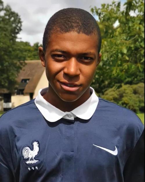 洛杉矶道奇在 2024 年正式签下山本由伸，组建了大联盟史上最强的亚洲投打组合