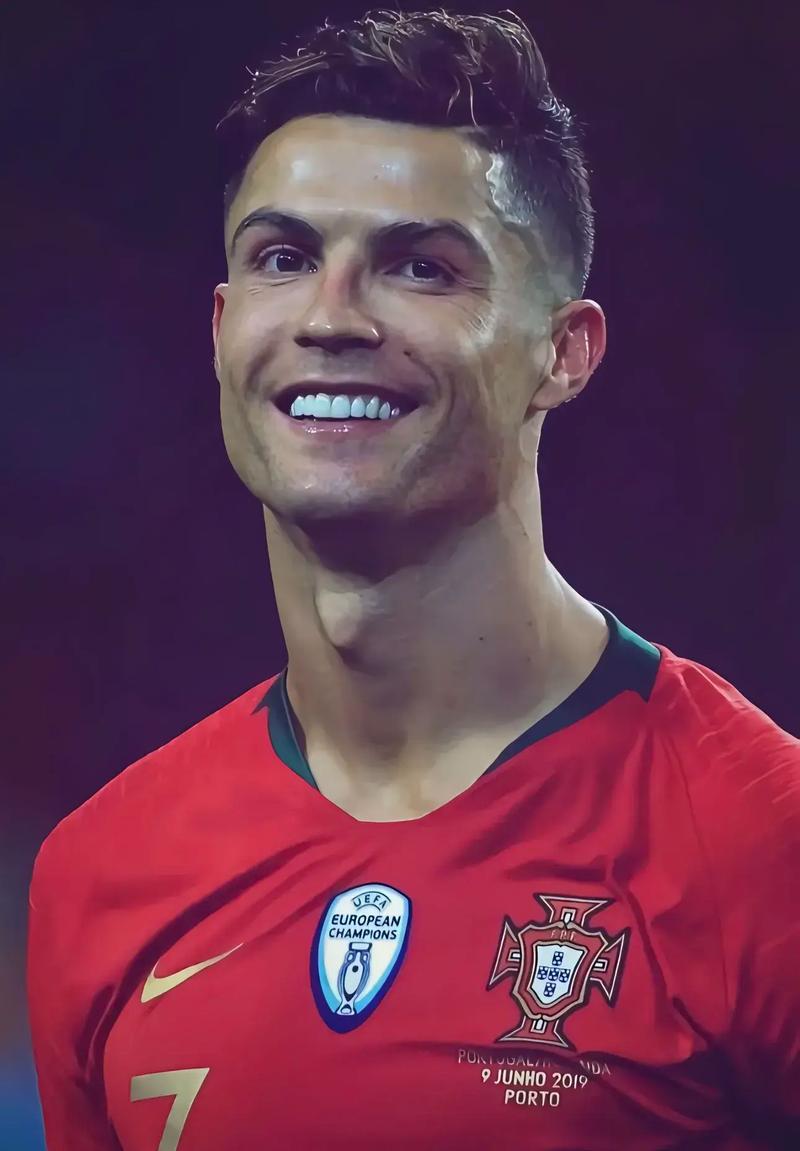 王上源忆更衣室动情讲话：丑话说在前面，不想把问题留到最后