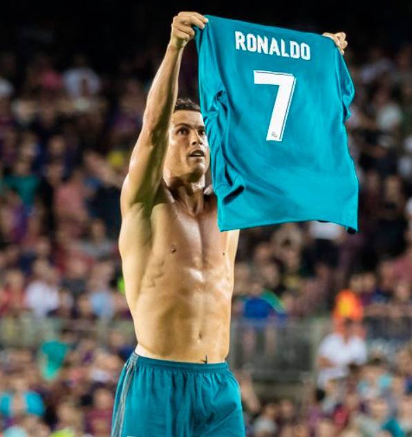 阿尔托贝利：意大利足球体系有问题，不敢想象再次无缘世界杯