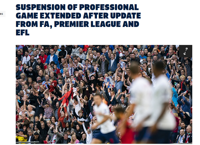 为士气争胜？意大利与挪威历史交战18次，10胜4负占优（提振士气之战？意大利对挪威历史18战10胜4负占上风）