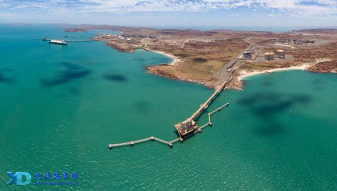 陈涛：很遗憾没从自己手中保级，但结局还好不辱使命