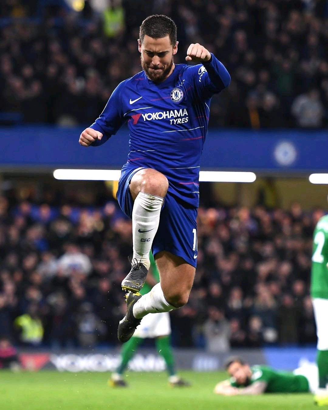 美媒：梅西加盟后，迈阿密的收入从4500万飙升至1.8亿美元