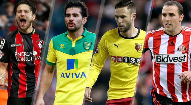 阿隆索：姆巴佩和C罗在感染力方面很像；我们应该培养居莱尔