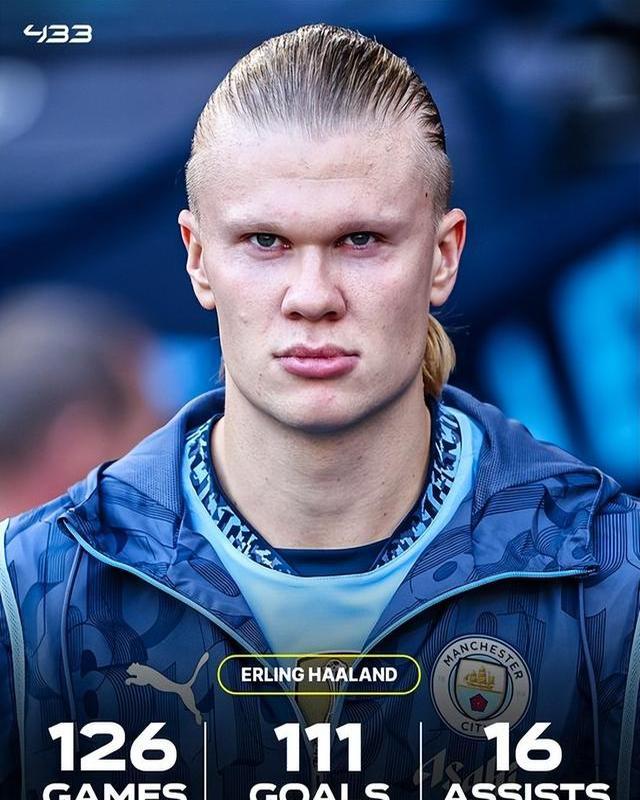 津门虎2025赛季总结：精准引援深度挖潜，阵容升级蓄势待发