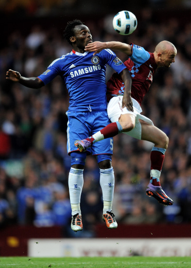 巴萨双喜！德容、费尔明重返训练场 弗利克迎战力增强