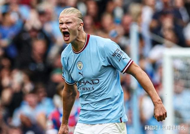 意甲媒体热议：希门尼斯经纪人表示希门尼斯从未想过离开米兰，他会留在球队