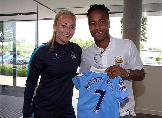 足球欧洲俱乐部频繁爆冷，球迷：本赛季太刺激