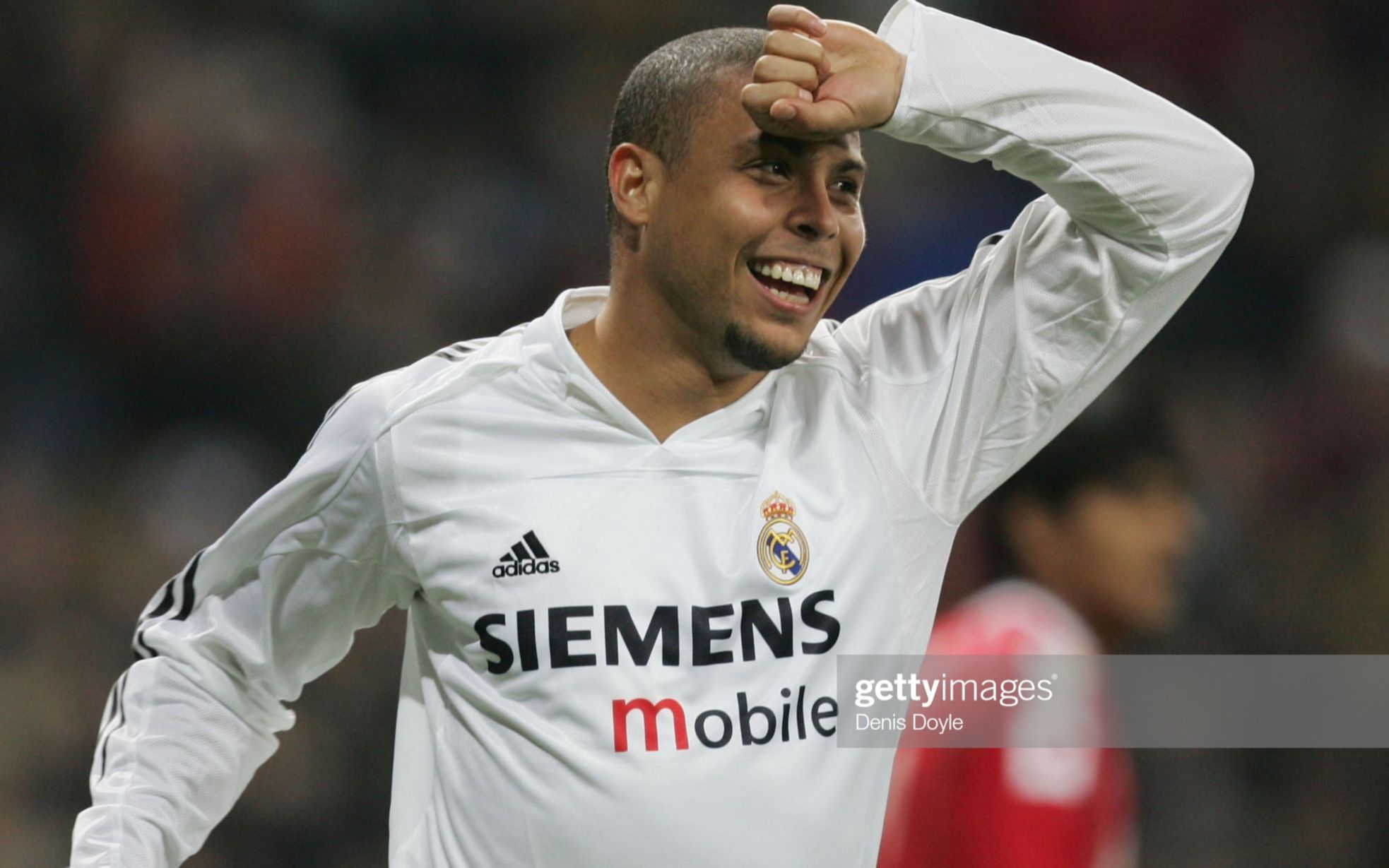 澳超战报：图雷、坎普扎诺建功，悉尼FC2-1客胜中岸水手