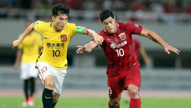 【博彩娱乐】强势复苏