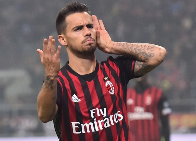 2032年全球博彩收入预计达5万亿美元