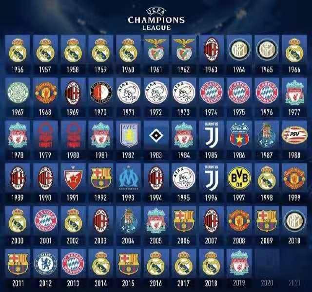 皮亚斯特里：拿下冠军当然很棒，但我不会抱太大的希望