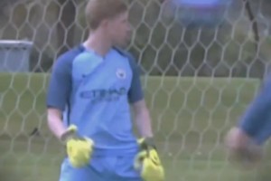 太阳主帅：失利是成长的必经之路，相信吉列斯皮会触底反弹