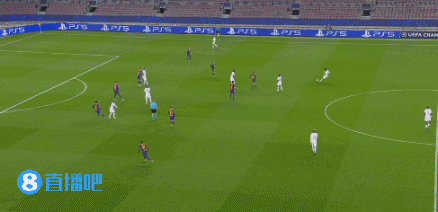 篮球CBA球队球员心理训练加强