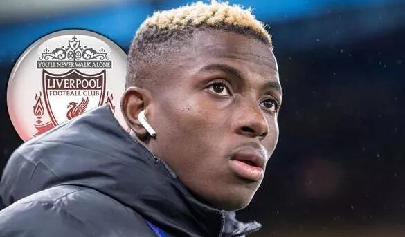 英超积分榜更新：曼城榜首压力加大,（英超积分新态势：曼城榜首压力升级）