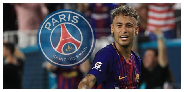 足球国足助教透露球队新目标：冲击小组第一（国足助教披露球队新目标：剑指小组头名）