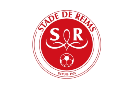 NBA季后赛精彩比赛瞬间（NBA季后赛高光时刻集锦）