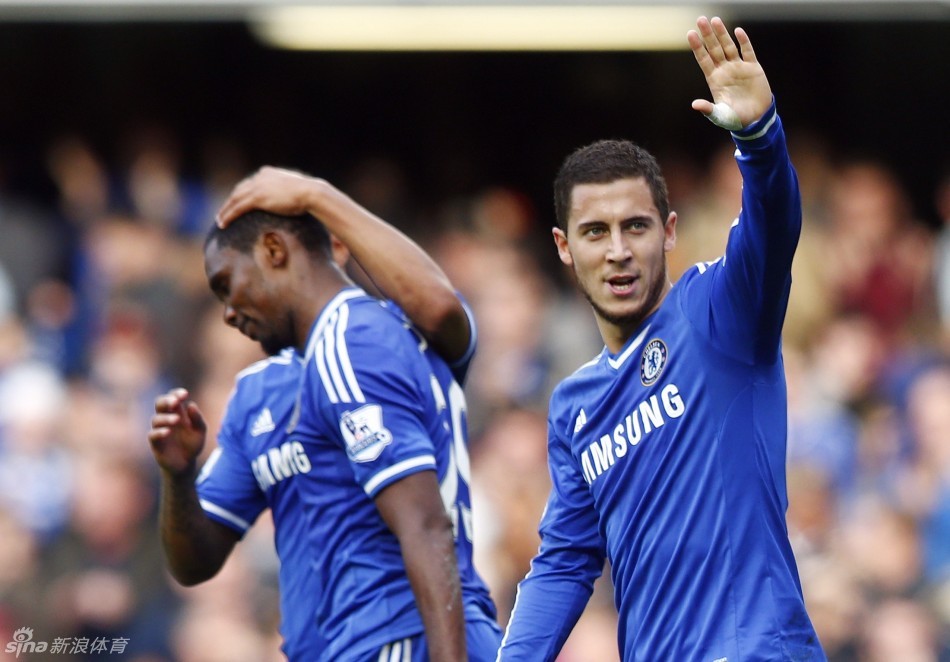 记者：扎巴尔尼即将加盟巴黎，交易预计下周敲定