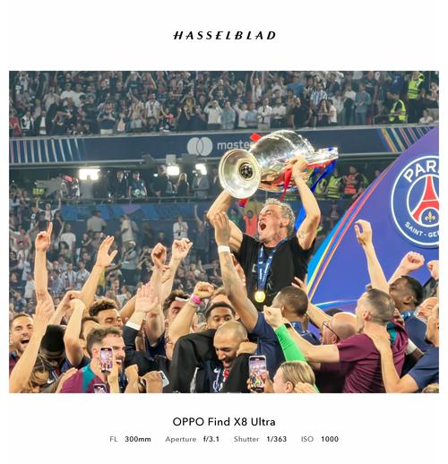 今天复出战独行侠！艾顿谈对位浓眉：防守他需要全队努力