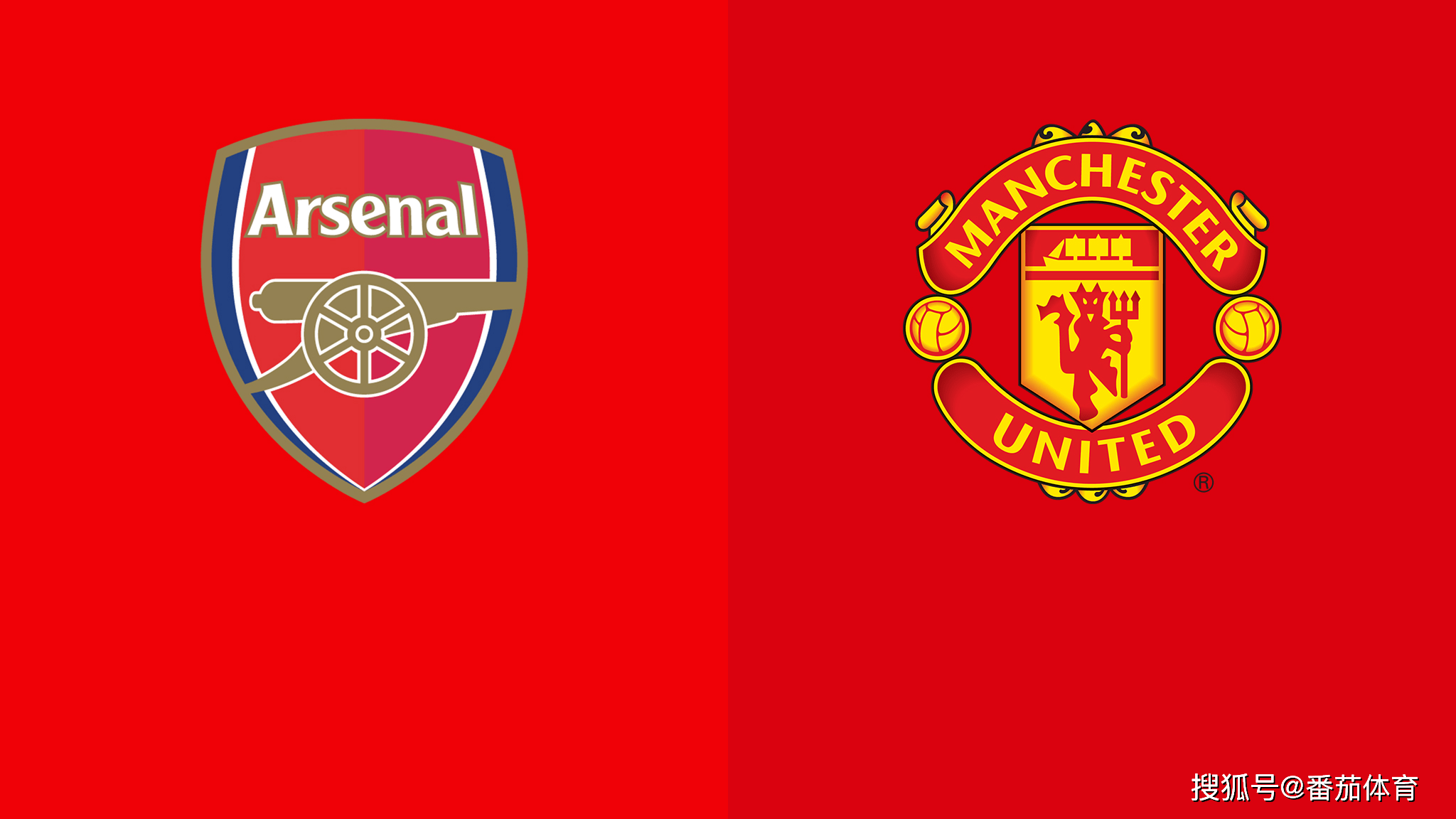 亨德利与利索夫斯基13年前单局限时赛经典对决