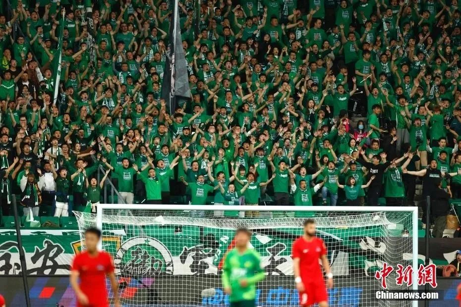 邮报：纽卡寻找前锋受挫，若无符合预期的报价不会放走伊萨克