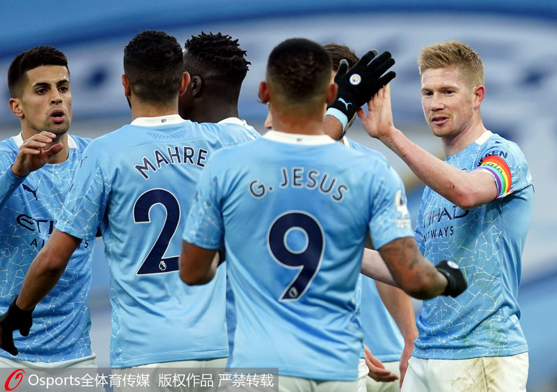 广州蒲公英足球俱乐部合作伙伴巡礼系列5：粤海喜来登酒店（广州蒲公英足球俱乐部合作伙伴探访第5期：粤海喜来登酒店）