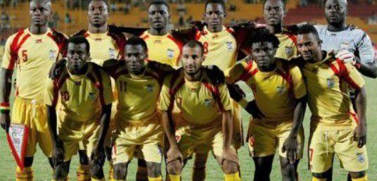 前米兰门将：圣地亚哥很难在意甲立足；球队真的很缺一名中锋