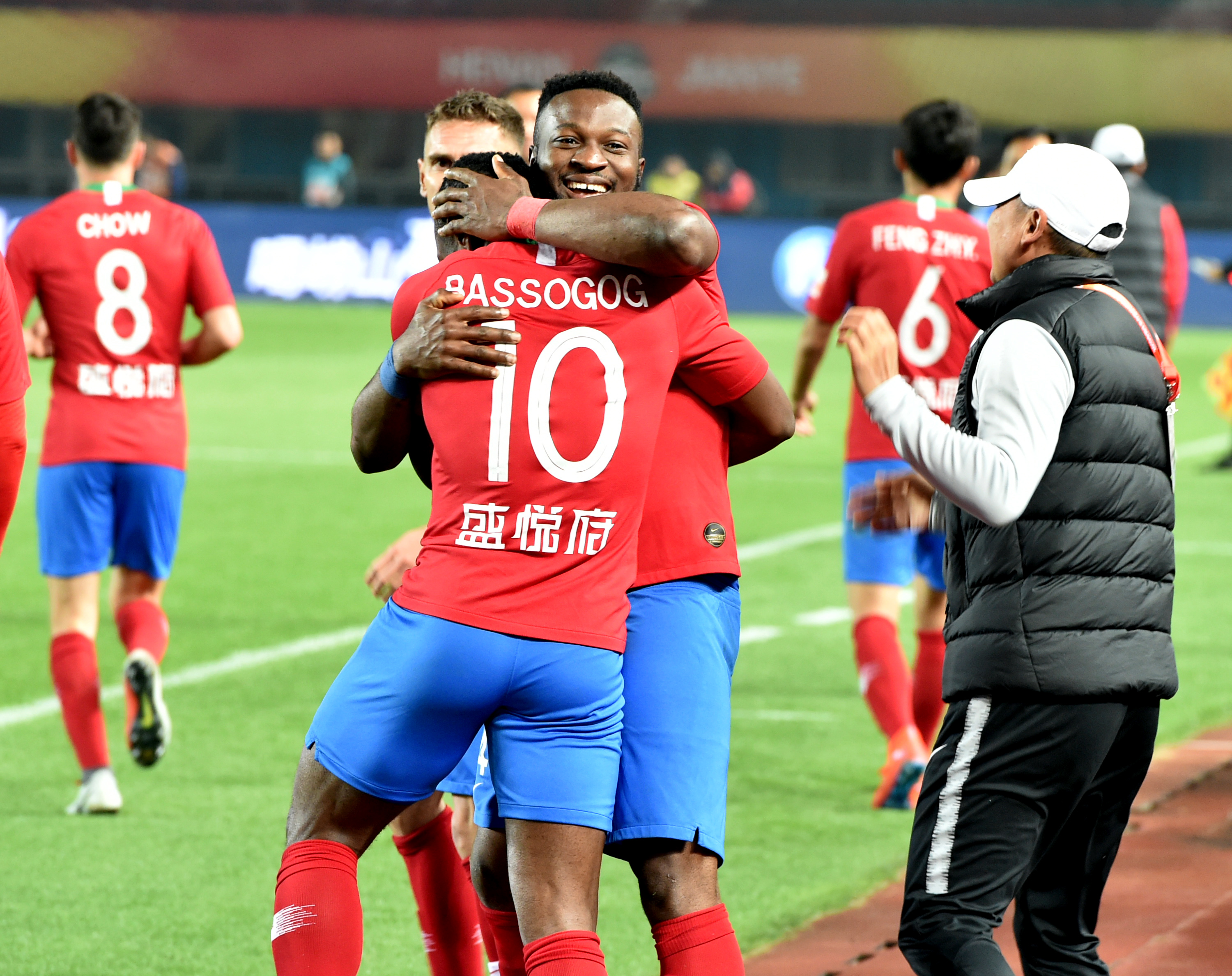 勇士防守体系改善，末节失误明显减少