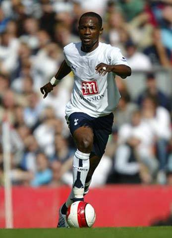 666还有第二关，瓜瓜你颤抖吧Liverpool...