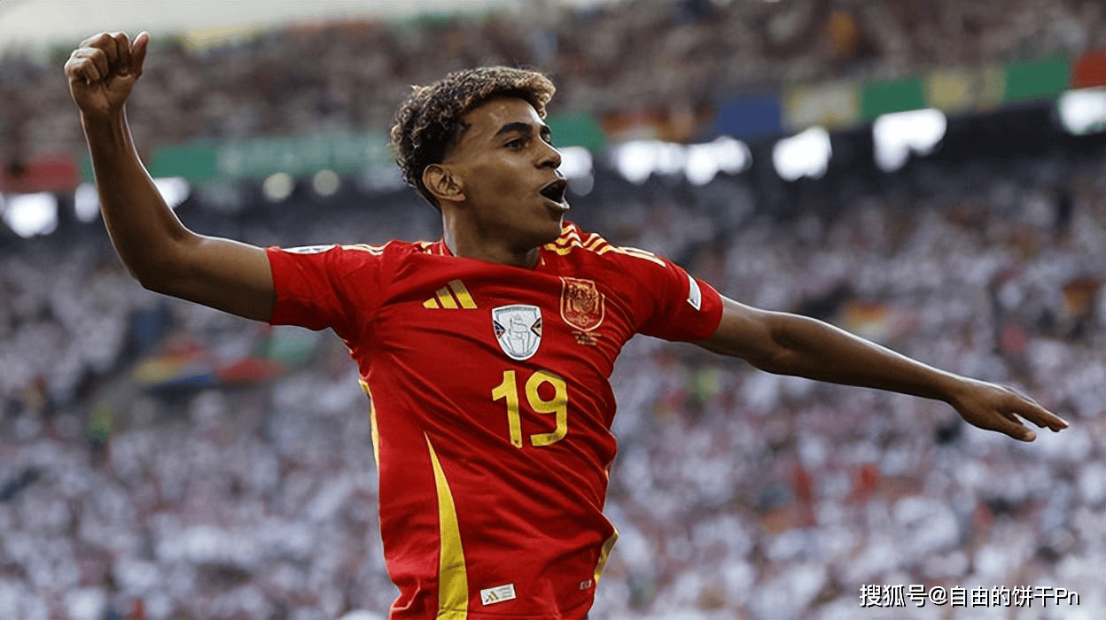 芬奇谈华子担任控卫：我们需要他做自己，而不是变成斯托克顿