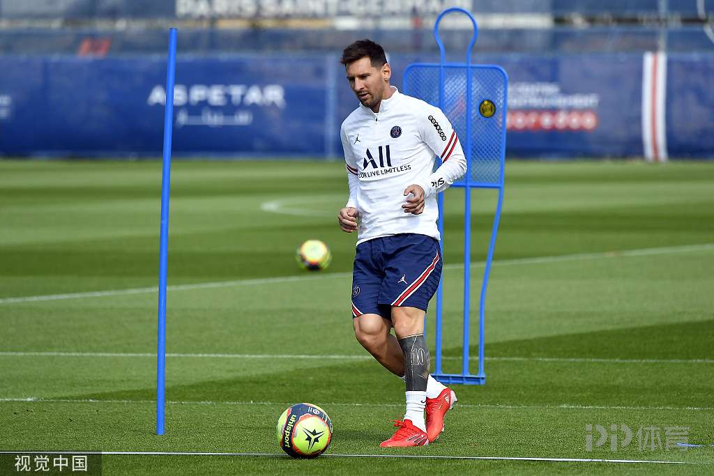 津媒：巴顿和阿代米因有伤在身没参加津门虎vs国安的热身赛