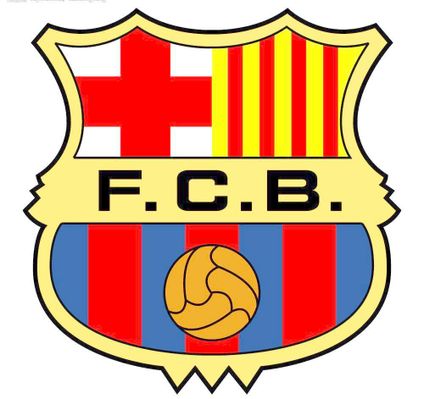 斯基拉：库库雷利亚即将与切尔西续约，他是球队的关键球员