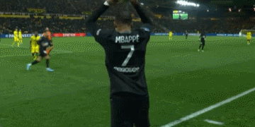 广东94-80大胜广州！球员评分：3人满分，3人良好，2人拉胯